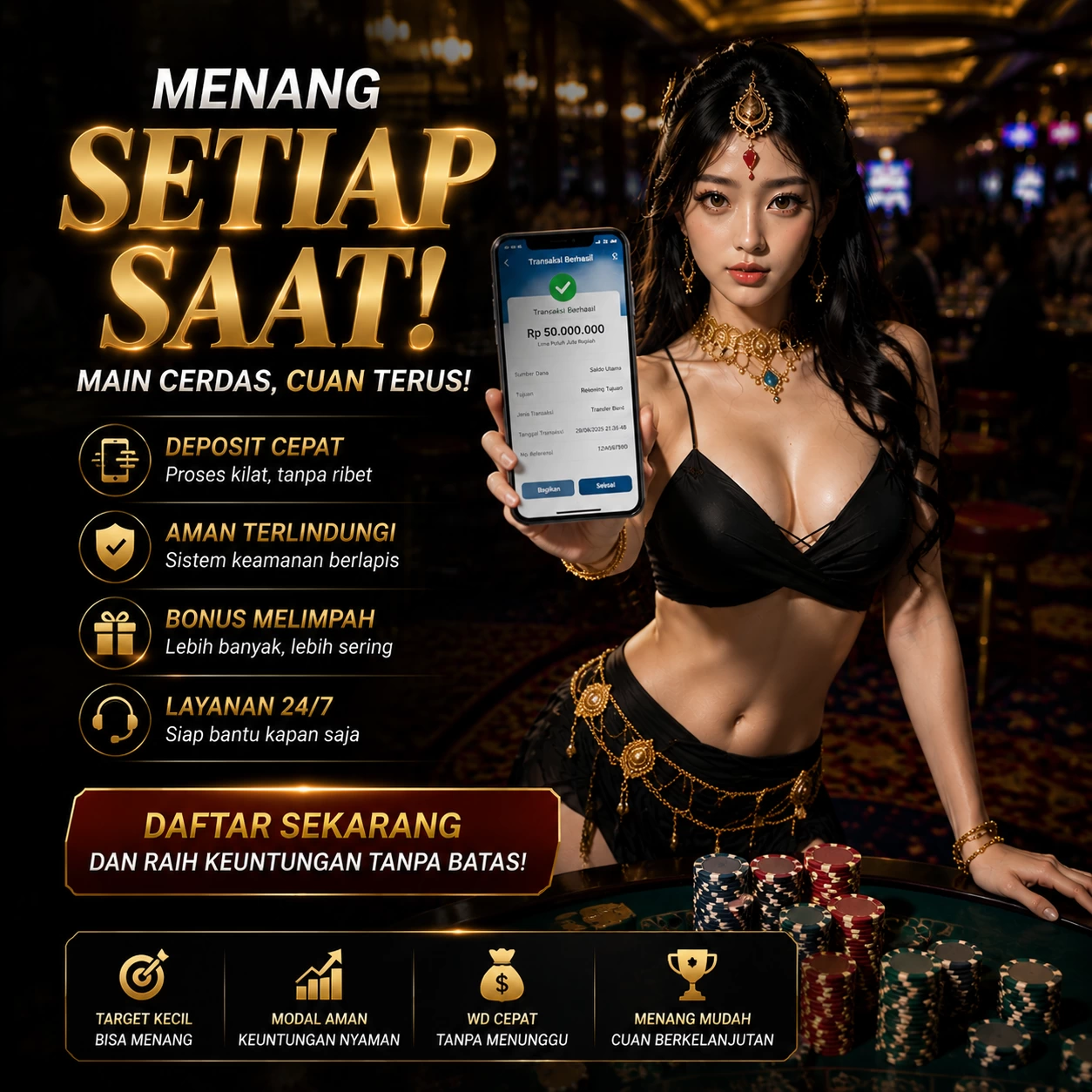 Pemula di best808 Temukan Game Terbaik untuk Dilihat
