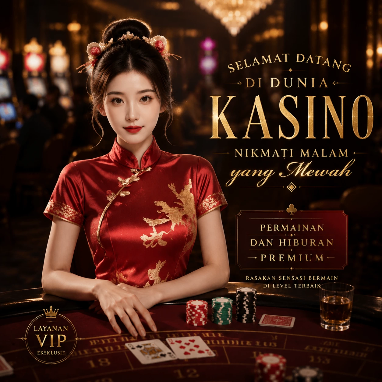 Menggali Fitur Menarik di Situs Game best808