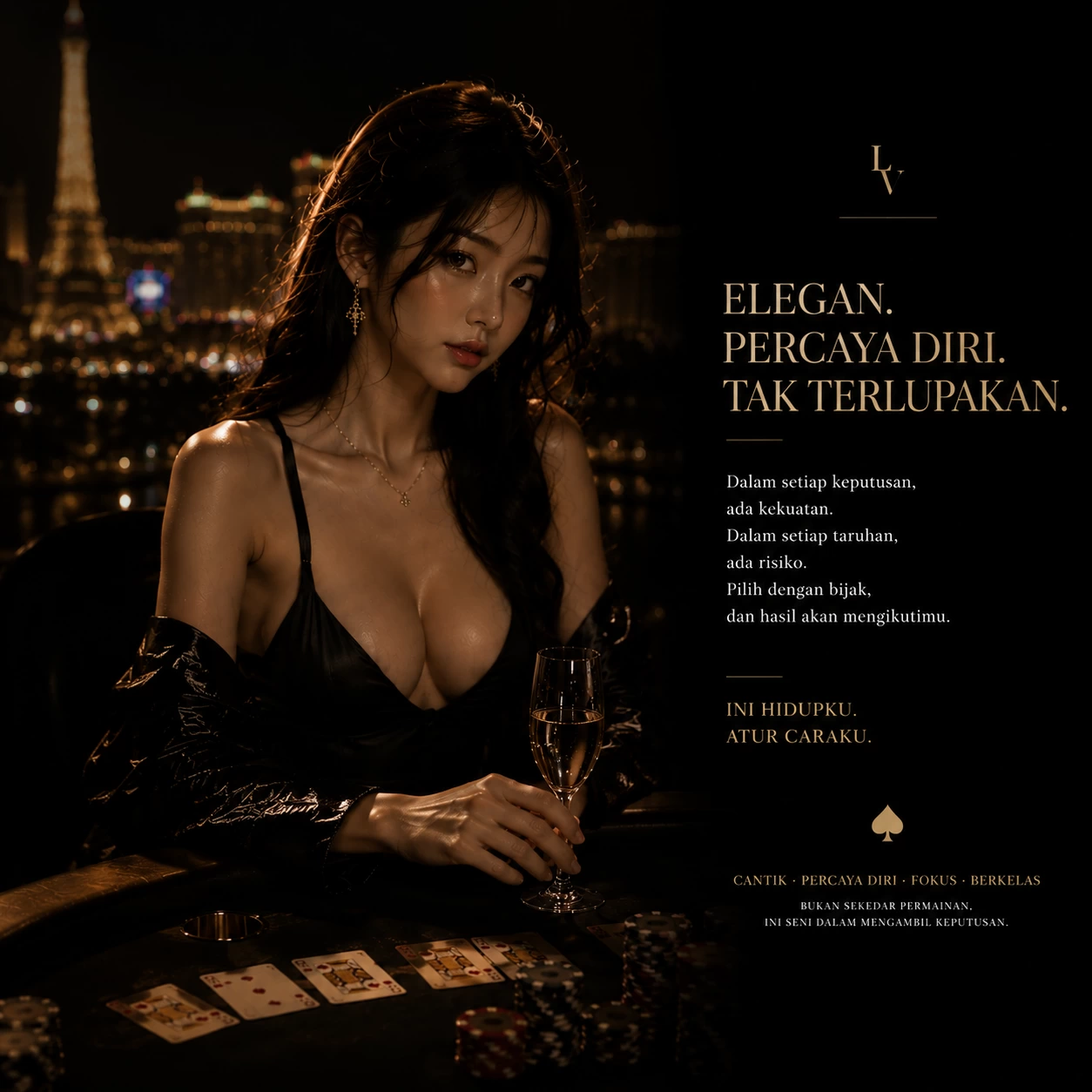 Menjelajahi Ragam Game dari best808 bagi Pecinta Game
