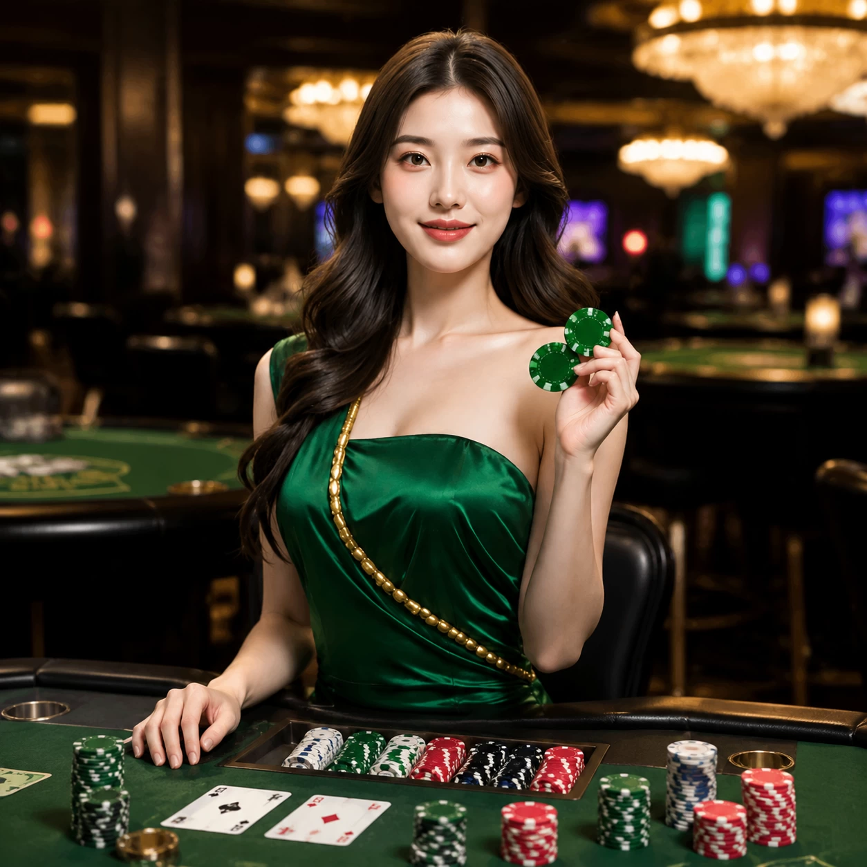 Keunggulan dan Fitur Menarik di Situs Game best808