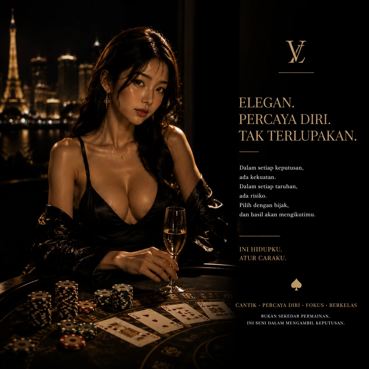 Apa Saja Jenis Game yang Tersedia di best808