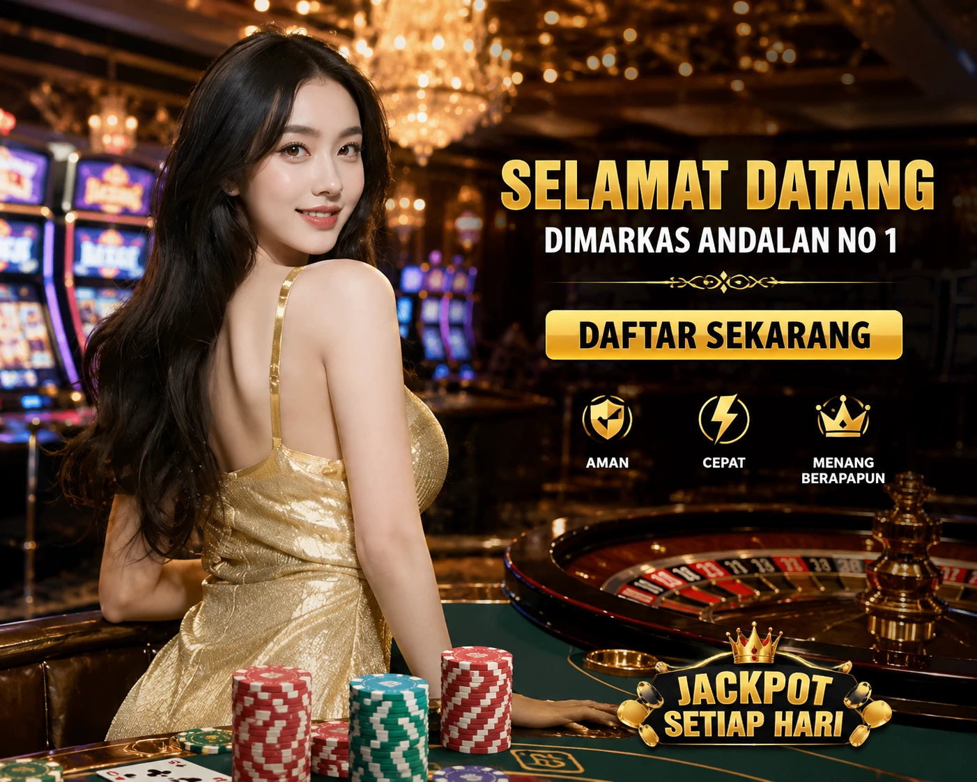 Tips dan Trik Bermain di best808 untuk Pemula